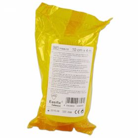 Easifix® Cohesive 10 cm x 4 m