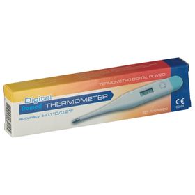 Romed® Thermomètre digital