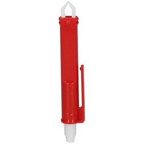 Nippes Tekenpincet N57E