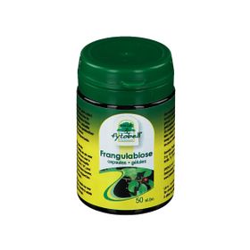 Fytobell® Frangulabiose