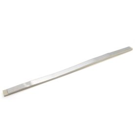 Pharmex Atelle Doigts 25mm x 50cm