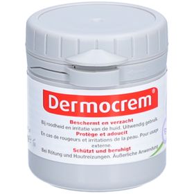 Dermocrem®