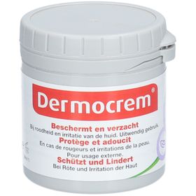 Dermocrem®