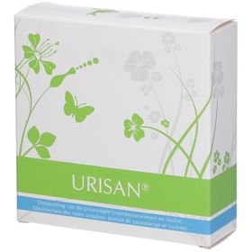 Urisan®