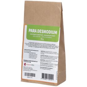 Para Desmodium Ascendens Tisane