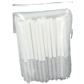 Proximal brossettes interdentaires cylindriques long P5VW