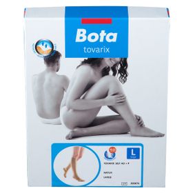Bota Tovarix 50/I AD +P Nature Large