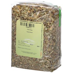 PHARMAFLORE Tisane Dormir