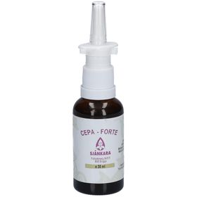 Cepa Forte Spray Nasal