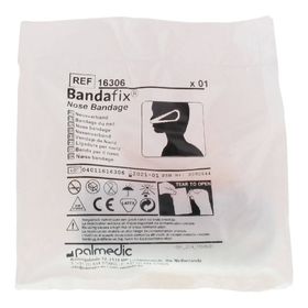 Bandafix® Pansement nasal