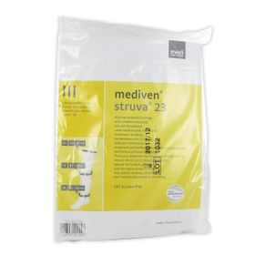 mediven® struva® 23 Blanc Taille 3