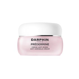 DARPHIN PRÉDERMINE - Crème Anti-Rides Densifiante - Peau normale