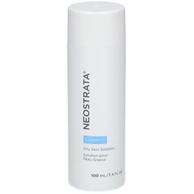 NeoStrata® Oily Skin Solution 8 AHA