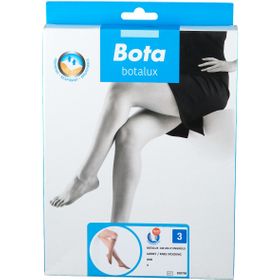 Bota BOTALUX 140 AD grb Taille 3