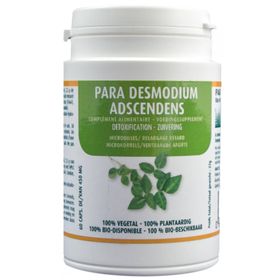 Para Desmodium Adscendens