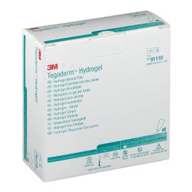 3M™ Tegaderm™ Hydrogel