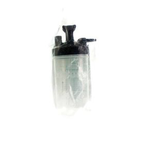 Salter labs Humidificateur Oxygène Jeter 100