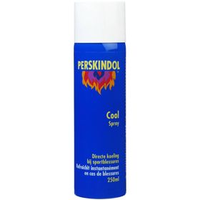 PERSKINDOL® Cool Spray