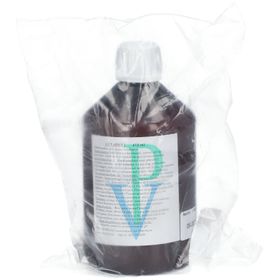 Attaphyt Liquid