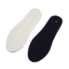 BOTA Podo Semelle Intérieure Silicone 14 XL