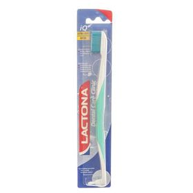Lactona IQ+ Brosse à dents SOFT