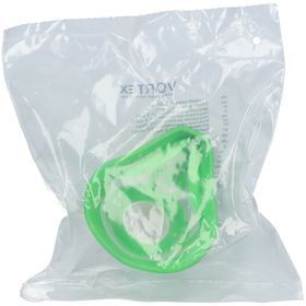 PARI Vortex Masque enfant Grenouille