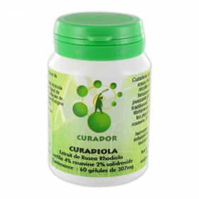 Curador Curadiola