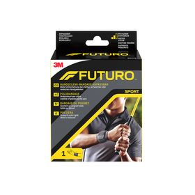 3M™ Futuro™ Sport Bandage Poignet