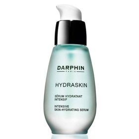 DARPHIN HYDRASKIN Sérum hydratant intensif