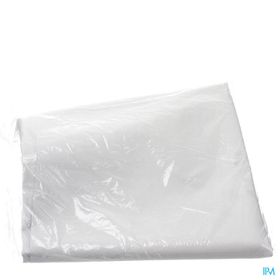 Sous-couche Wolf CTC 90x200cm AC000230