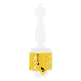 Coloplast Purilon® Hydrogel
