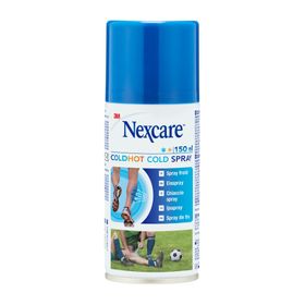 3M Nexcare™ Coldhot™ Spray Froid