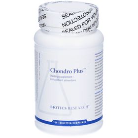 Biotics Research Chondro-Plus™