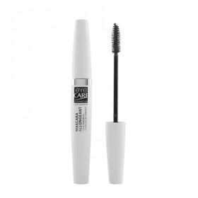 eye CARE Mascara Allongeant Bleu Marine