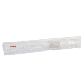 Safetycat Ergothan Cathéter Vésical 40cm CH16 220822