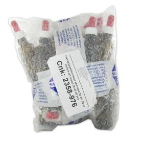 Pontos Flacon Gouttes Cadre All-Round 30 ml