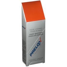 Pharma Nord Prelox