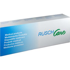 Rushcare Sonde Tiemann CH12