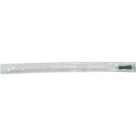 Rushcare Sonde Tiemann CH14