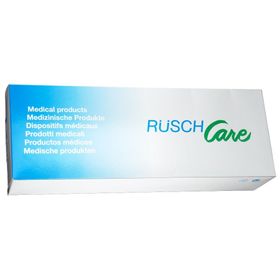 Rushcare Sonde Tiemann CH16