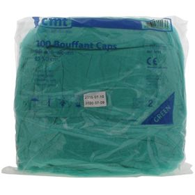 AT-Medicals Baret Vert