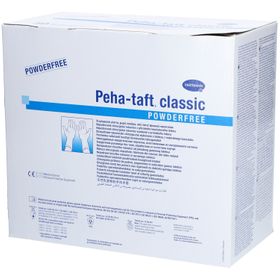 Hartmann Peha-taft® classic sans poudre
