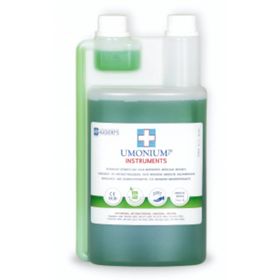UMONIUM® 38 INSTRUMENTS