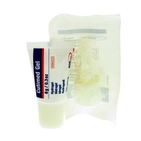 Cutimed Gel
