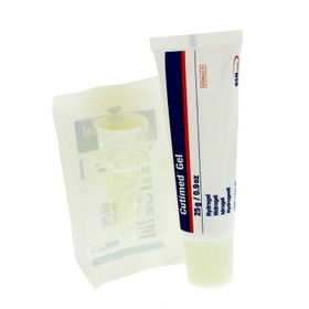 Cutimed Hydrogel