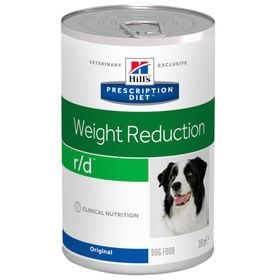 Hill's Prescription Diet™ r/d Aliment pour chien