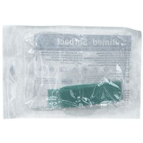 Cutimed® Sorbact® Mèches de gaze 2 cm x 50 cm
