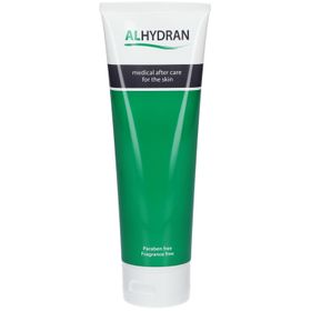 Alhydran Gel