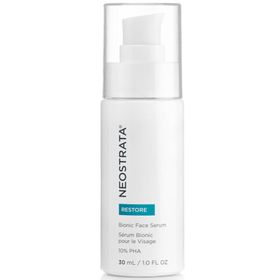 Neostrata Bionic Face Serum 10 PHA