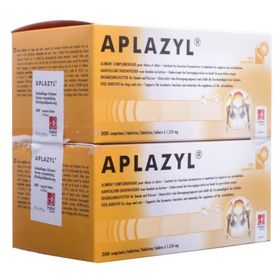 Aplazyl®
